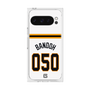 プレミアムスクエアケース［ 読売ジャイアンツ - #050 BANDOH - ホーム ］