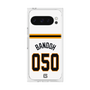 プレミアムスクエアケース［ 読売ジャイアンツ - #050 BANDOH - ホーム ］