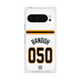 プレミアムスクエアケース［ 読売ジャイアンツ - #050 BANDOH - ホーム ］