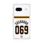 プレミアムスクエアケース［ 読売ジャイアンツ - #069 SASAHARA - ホーム ］