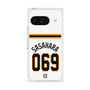 プレミアムスクエアケース［ 読売ジャイアンツ - #069 SASAHARA - ホーム ］