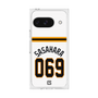プレミアムスクエアケース［ 読売ジャイアンツ - #069 SASAHARA - ホーム ］