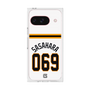 プレミアムスクエアケース［ 読売ジャイアンツ - #069 SASAHARA - ホーム ］
