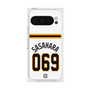 プレミアムスクエアケース［ 読売ジャイアンツ - #069 SASAHARA - ホーム ］