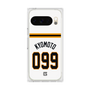 プレミアムスクエアケース［ 読売ジャイアンツ - #099 KYOMOTO - ホーム ］