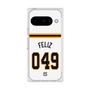 プレミアムスクエアケース［ 読売ジャイアンツ - #049 FELIZ - ホーム ］