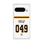 プレミアムスクエアケース［ 読売ジャイアンツ - #049 FELIZ - ホーム ］