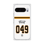 プレミアムスクエアケース［ 読売ジャイアンツ - #049 FELIZ - ホーム ］