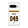 プレミアムスクエアケース［ 読売ジャイアンツ - #049 FELIZ - ホーム ］