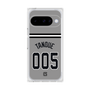 プレミアムスクエアケース［ 読売ジャイアンツ - #005 TANOUE - ビジター ］