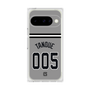 プレミアムスクエアケース［ 読売ジャイアンツ - #005 TANOUE - ビジター ］