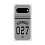 プレミアムスクエアケース［ 読売ジャイアンツ - #027 KITAMURA - ビジター ］