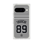 プレミアムスクエアケース［ 読売ジャイアンツ - #89 TAGUCHI - ビジター ］