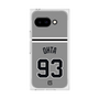 プレミアムスクエアケース［ 読売ジャイアンツ - #93 OHTA - ビジター ］
