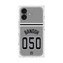プレミアムスクエアケース［ 読売ジャイアンツ - #050 BANDOH - ビジター ］