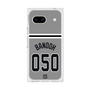プレミアムスクエアケース［ 読売ジャイアンツ - #050 BANDOH - ビジター ］