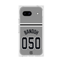 プレミアムスクエアケース［ 読売ジャイアンツ - #050 BANDOH - ビジター ］