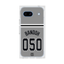 プレミアムスクエアケース［ 読売ジャイアンツ - #050 BANDOH - ビジター ］