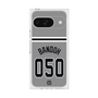 プレミアムスクエアケース［ 読売ジャイアンツ - #050 BANDOH - ビジター ］