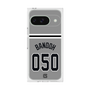 プレミアムスクエアケース［ 読売ジャイアンツ - #050 BANDOH - ビジター ］