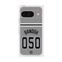 プレミアムスクエアケース［ 読売ジャイアンツ - #050 BANDOH - ビジター ］
