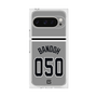 プレミアムスクエアケース［ 読売ジャイアンツ - #050 BANDOH - ビジター ］