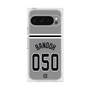 プレミアムスクエアケース［ 読売ジャイアンツ - #050 BANDOH - ビジター ］