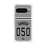 プレミアムスクエアケース［ 読売ジャイアンツ - #050 BANDOH - ビジター ］
