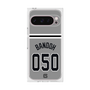 プレミアムスクエアケース［ 読売ジャイアンツ - #050 BANDOH - ビジター ］