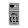 プレミアムスクエアケース［ 読売ジャイアンツ - #050 BANDOH - ビジター ］