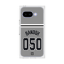 プレミアムスクエアケース［ 読売ジャイアンツ - #050 BANDOH - ビジター ］