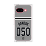 プレミアムスクエアケース［ 読売ジャイアンツ - #050 BANDOH - ビジター ］