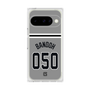 プレミアムスクエアケース［ 読売ジャイアンツ - #050 BANDOH - ビジター ］