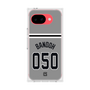 プレミアムスクエアケース［ 読売ジャイアンツ - #050 BANDOH - ビジター ］