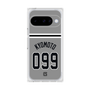 プレミアムスクエアケース［ 読売ジャイアンツ - #099 KYOMOTO - ビジター ］