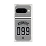 プレミアムスクエアケース［ 読売ジャイアンツ - #099 KYOMOTO - ビジター ］