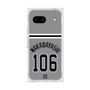 プレミアムスクエアケース［ 読売ジャイアンツ - #106 WAKABAYASHI - ビジター ］