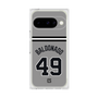 プレミアムスクエアケース［ 読売ジャイアンツ - #49 BALDONADO - ビジター ］