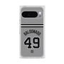 プレミアムスクエアケース［ 読売ジャイアンツ - #49 BALDONADO - ビジター ］