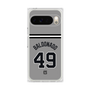 プレミアムスクエアケース［ 読売ジャイアンツ - #49 BALDONADO - ビジター ］