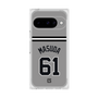 プレミアムスクエアケース［ 読売ジャイアンツ - #61 MASUDA - ビジター ］