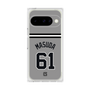 プレミアムスクエアケース［ 読売ジャイアンツ - #61 MASUDA - ビジター ］