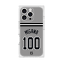 プレミアムスクエアケース［ 読売ジャイアンツ - #100 MISAWA - ビジター ］