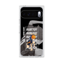 プレミアムスクエアケース［ ハイキュー!! - 立ち絵 - 日向 翔陽 ］
