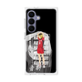 プレミアムスクエアケース［ ハイキュー!! - 立ち絵 - 孤爪 研磨 ］