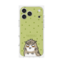 プレミアムスクエアケース［ ハイキュー!! - ボクトフクロウ ］