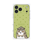 プレミアムスクエアケース［ ハイキュー!! - ボクトフクロウ ］