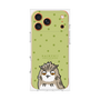 プレミアムスクエアケース［ ハイキュー!! - ボクトフクロウ ］