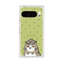 プレミアムスクエアケース［ ハイキュー!! - ボクトフクロウ ］