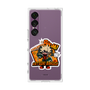 プレミアムスクエアケース［ 僕のヒーローアカデミア - ミニキャラ - 爆豪 勝己 ］